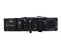 jj7592eby