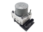 Abs-Pumpe Fiat Punto 46836768 0265800315 0265231331 Bosch 1062