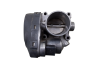 Drosselklappe 036133062B 408.238/321/003 VWAG 1901