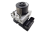 Abs-Pumpe Toyota Yaris 44510-0D031 89541-0D040 Ate 1346