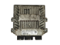 Steuergerät 3S61-12A650-LC 5WS40140E-T Ford Siemens 20438