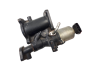 Agr-Ventil Opel 135000-7040 8973550420 1.7 CDTI Denso Isuzu