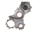 Stirndeckel Für Nockenwelle Renault 8200018638 2.2 2.5 DCI