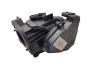 Drosselklappe Renault Opel Nissan 145138377R A2C53350932 1.6 DCI 3501