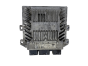 Steuergerät 3S61-12A650-LC 5WS40140E-T 5AYC Ford Siemens 49767