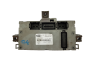 Steuergerät BSI Alfa Romeo 50507182 501890180000 Magneti Marelli 19934