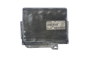 Steuergerät 0261203736 9620398980 MA3.1 PSA Bosch 49116