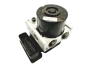 Abs-Pumpe Ford Fiesta Fusion 4S61-2M110-DA 10.0970-0134.3 38318