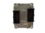 Steuergerät 00467826320 0261206339 1037352995 Fiat Bosch 18216