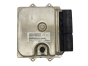 Motorsteuerung Fiat 51904061 MJD8F2.G1 Magneti Marelli