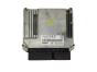 Steuergerät A6471530779 0281011332 Mercedes Bosch 16177
