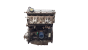 Benzinmotor F3RP796 F3R796 2.0 8v Renault Megane Scenic 1020