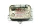ca35-mk1115eby