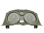 Tacho Kombiinstrument Opel 13225988XJ Astra H GTC 26499