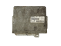 Steuergerät 0261204622 9630278180 26FM0443 PSA Bosch 26466