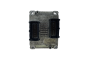 Steuergerät 0261201635 00518159300 Fiat  Bosch 51402
