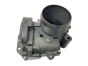 Drosselklappe Original Citroen Peugeot C4 C5 508 1.6 VTI V862418980