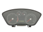 Tacho Kombiinstrument Ford Focus 4M5T-10849-GM 4M5T10849GM 26534