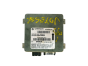 Steuergerät 0285001093 04686256 Chrysler Bosch 31059