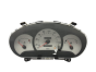 Tacho Kombiinstrument Hyundai Atos 94004-02060 9400402060 53420