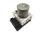 Abs-Pumpe Mercedes A W169 B W245 A0064316712 0265951352 45804