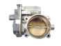 Drosselklappe Opel 12620183 RME72-4 GM 3021