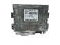 Steuergerät 46438861 IAW8F.5K 61600.321.00 Lancia Magneti Marelli