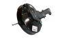 Bremskraftverstärker Brems Servo 1K1614106N 1K1614019K B11385 VW Audi Borsehung