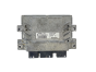 Steuergerät S120200102B 8200414422 8200401568 Renault Siemens 60133