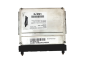 Steuergerät 0281011078 30637733A Volvo Bosch 20614