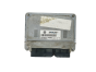 Steuergerät VW 03D906033H 5WP44238 03 Siemens 38737