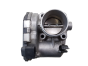 Drosselklappe Fiat Lancia Alfa Romeo 0280750137 1.4 16V 1588