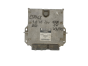 Steuergerät 8200050919 8200287269 275800-1524 Renault Denso 