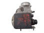 Luftmassenmesser BMW 3 5 0280202203 Bosch 1037