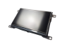 Display Für Navigationssystem Peugeot 508 Citroen DS5 9812771880