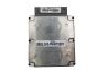 ca2-pk4075eby