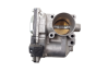 Drosselklappe Smart 40002 MIKUNI 1061