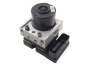 Abs-Pumpe Peugeot 206+ 9675185380 10.0970-1170.3 MK70 Ate