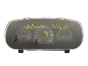 Tacho Kombiinstrument Volvo V40 30862228/D OP0-200021 UK-NSI