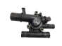 Thermostat Gehäuse 8200112034 1.9 DCI Renault 