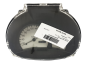 Tacho Kombiinstrument Ford Ka YS5F10849AB Visteon 55497