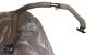 Luftschlauch Neues Original 1618.PQ 1618PQ Citroen Peugeot