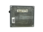 Steuergerät S120977315F 6S61-12A650-FF Ford Siemens 50428