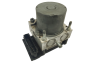 Abs-Pumpe PSA C4 307 9649988280 0265800395 0265231486 62527