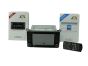 ca5-jj1001eby