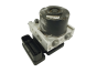 Abs-Pumpe Ford Fiesta 8V512M110AD 06.2109-5581.3 Ate 65619