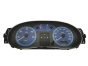 Tacho Kombiinstrument Renault Master 2 8200032765 36977