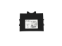 Steuergerät Moduł Toyota 10R-0313118 89740-0H030  Valeo 