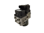 Abs-Pumpe Nissan Almera 476604M520 11000041061 Kamco 4791