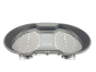 Tacho Kombiinstrument Skoda Octavia 5E0920781 24849